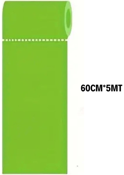 Mermer Desenli Sticker Folyo Atina Grisi 60CM*5MT T04 ( Lisinya ) indirimleri