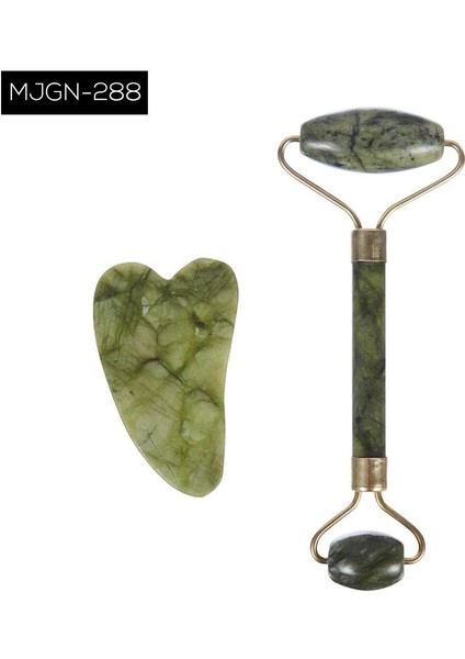 2li Yeşim Taşı Poşetli ( Lisinya ) fiyatları