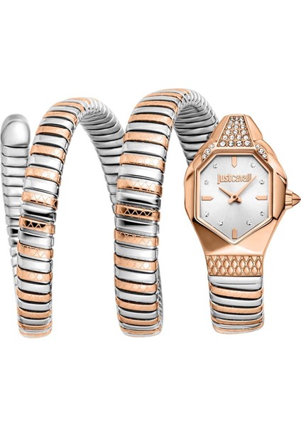 JC1L370M0065 Kadın Kol Saati