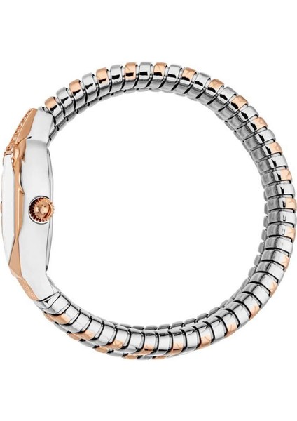 JC1L370M0065 Kadın Kol Saati fiyatları