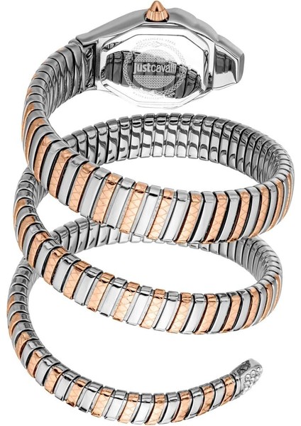 JC1L370M0065 Kadın Kol Saati modelleri