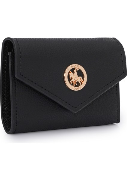 Kapaklı Mini Cüzdan CZ103-1 fiyatları