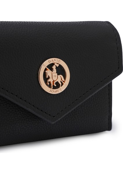 Kapaklı Mini Cüzdan CZ103-1 modelleri