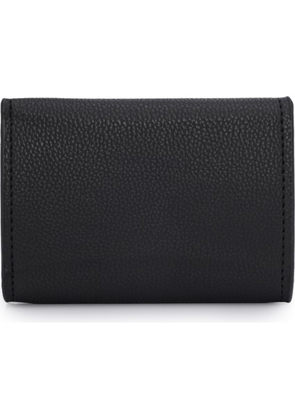 Kapaklı Mini Cüzdan CZ103-1 fırsatları