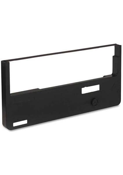 T6306-086039 Muadil Şerit