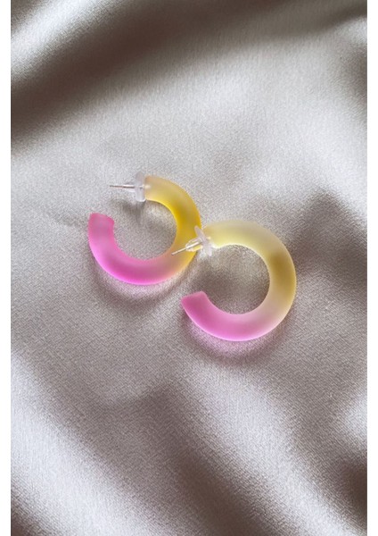 Ithal Şeker Küpe fiyatları