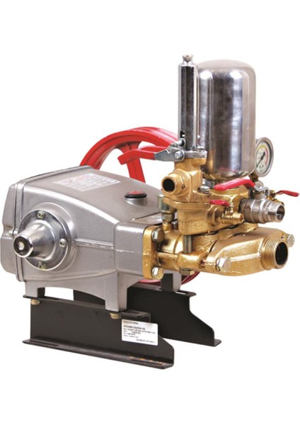 BC-80H Basınç Pompa Gövdesi fiyatları