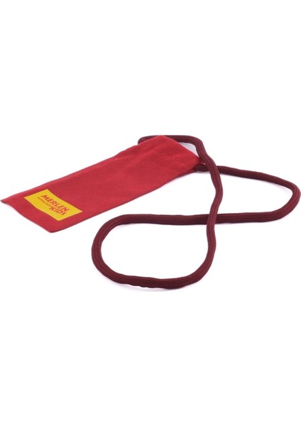 MOD.4922 C.0506 46-19 Güneş Gözlüğü modelleri