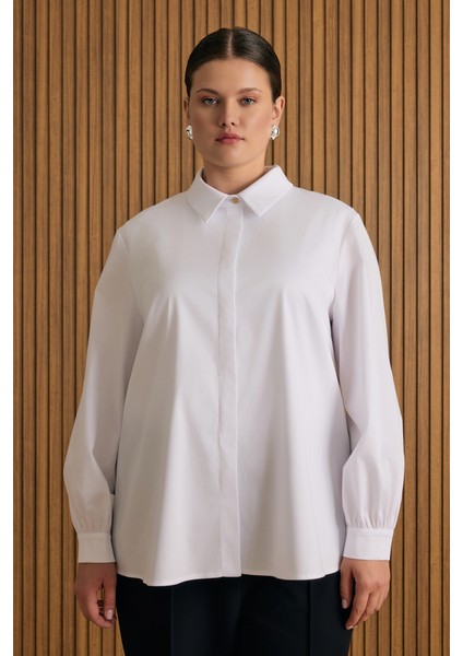 Cotton Bluz fiyatları