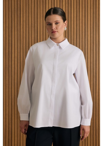 Cotton Bluz fırsatları