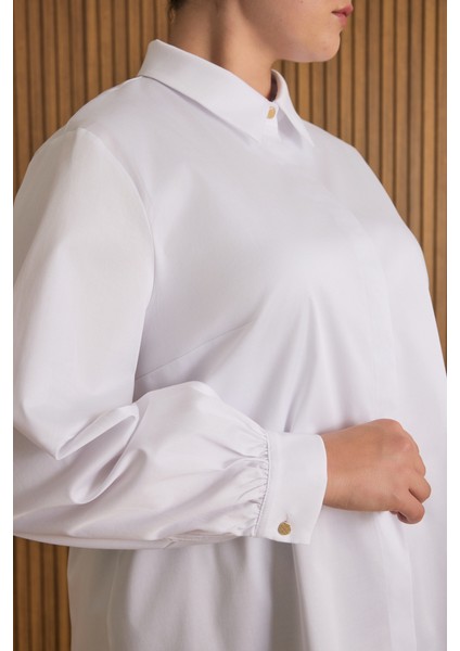 Cotton Bluz indirimleri