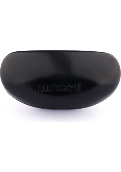 440S C.25G 61-16 Güneş Gözlüğü