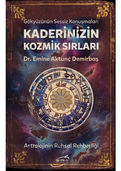 Kaderinizin Kozmik Sırları