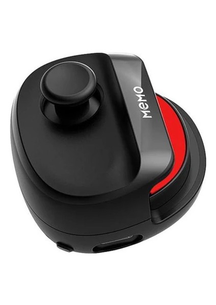 Memo MB01 Oyuncular Için Mobil Oyun Konsolu Kontrol CIHAZI-(5775) - ?46?60E0-4G3046 fiyatları