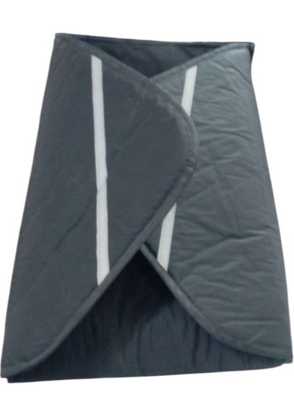 Pcx Diz Örtüsü Tm