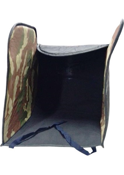 Pcx Diz Örtüsü Tm fiyatları