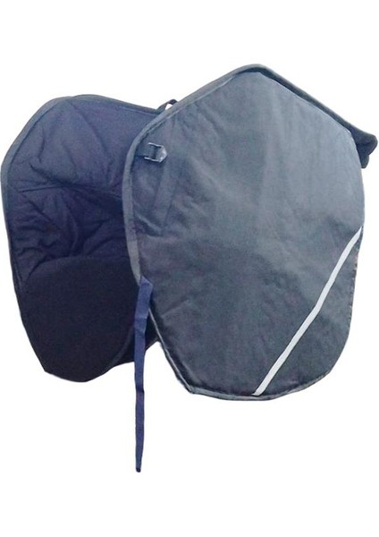 Pcx Diz Örtüsü Tm modelleri