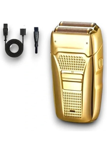 GW-9863 Tıraş Makinesi fiyatları