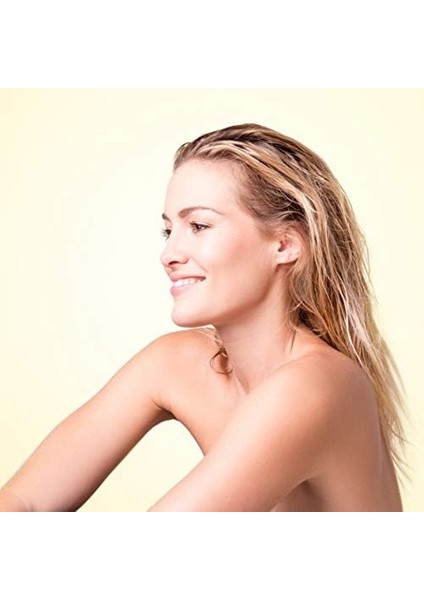 Isıs Pharma Uveblock Spf 30 Dry Touch 40ML modelleri