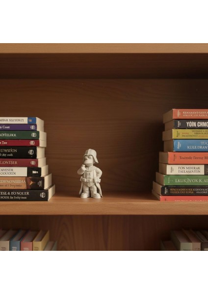 Void Guard Figürü fiyatları