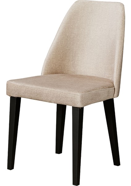 Zaffiro 2'li Sandalye