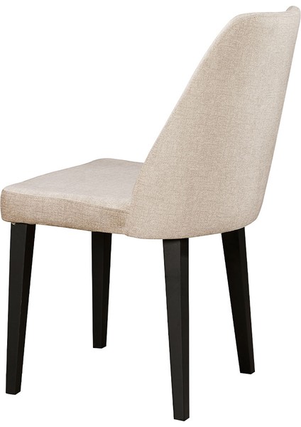 Zaffiro 2'li Sandalye fiyatları