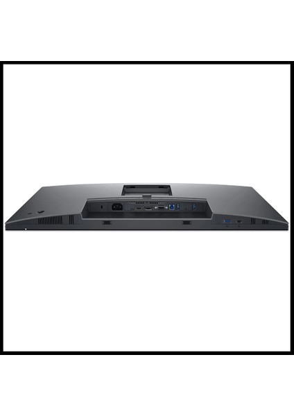 P2725H, 27", 5ms, 100hz, Full Hd, D-Sub, Hdmı, Dp, Usb, Type-C, Pivot, IPS LED Monitör indirimleri