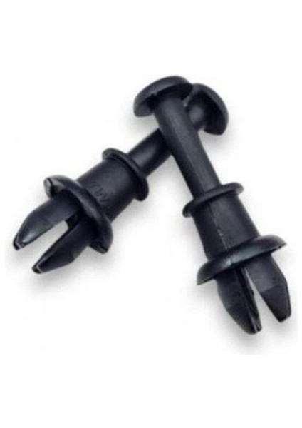 Arka Bagaj Kapağı Pandizot Askı Pimi Seat Toledo 2004-2019 1M6867574A 2 Adet fiyatları