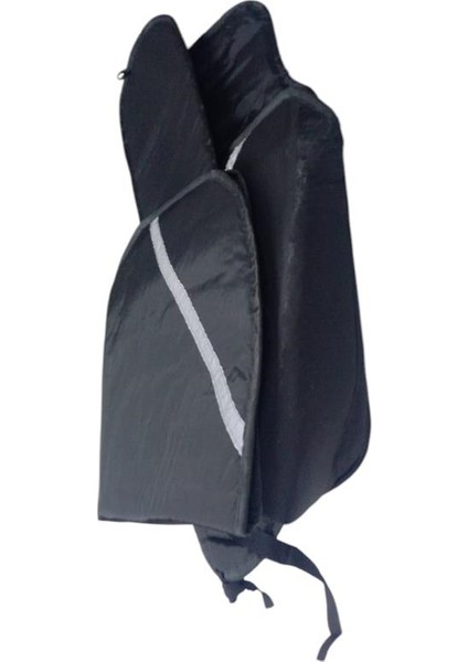 Pulsar Diz Örtüsü Tm