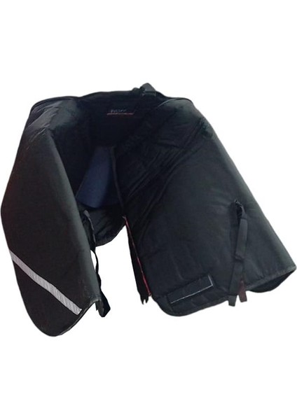 Pulsar Diz Örtüsü Tm modelleri