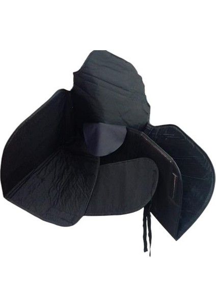 Pulsar Diz Örtüsü Tm fırsatları