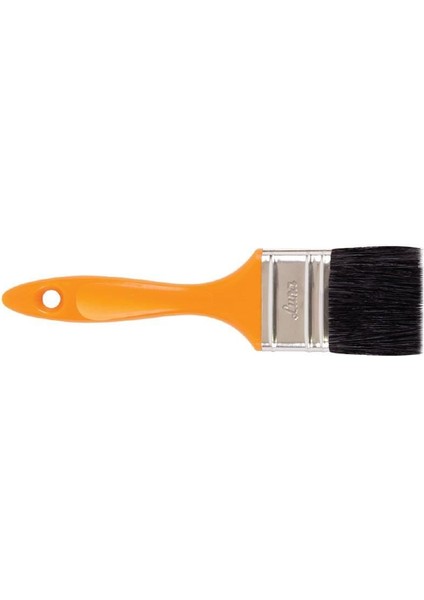 Luna Junior Yağlı Boya Fırçası No:2