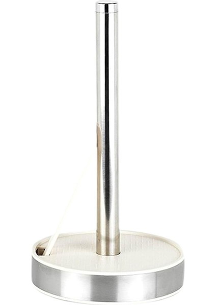 Candia Pasifik Kağıt Havluluk, Bej