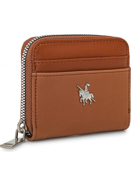 Kartlık Bölme Detaylı Mini Cüzdan CZ100-1 fiyatları