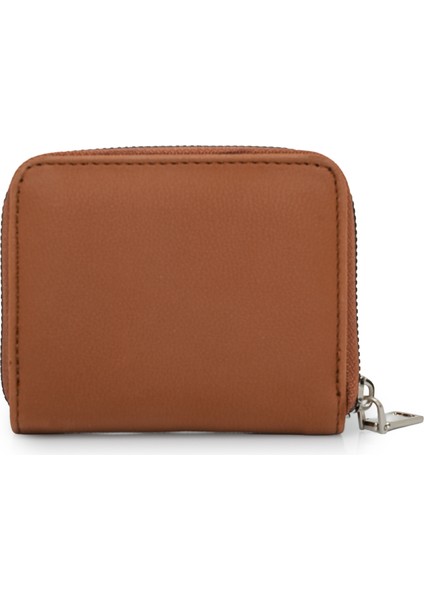 Kartlık Bölme Detaylı Mini Cüzdan CZ100-1 modelleri