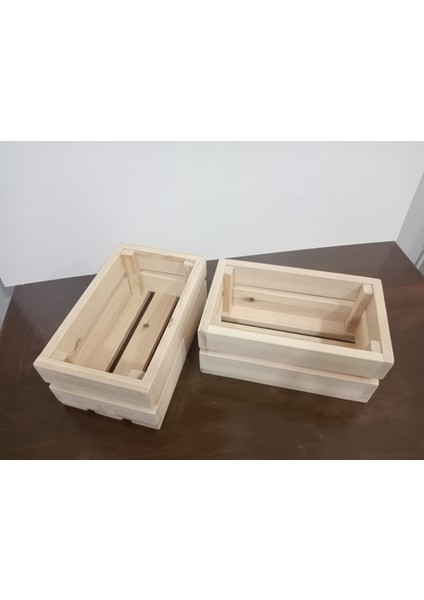 Ahşap Kasa fırsatları