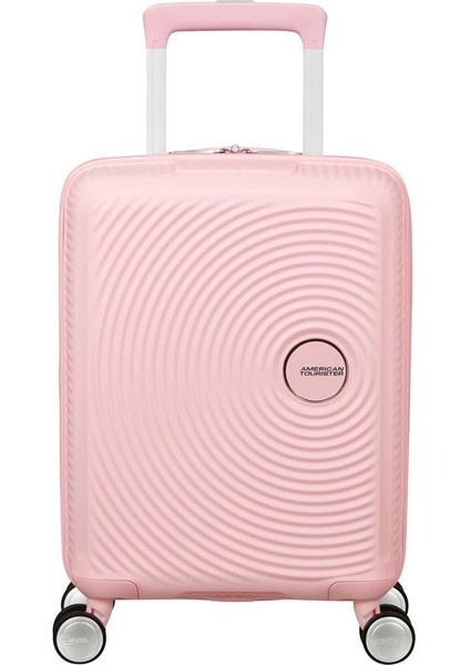 Soundbox Mini Kabin Boy Valiz