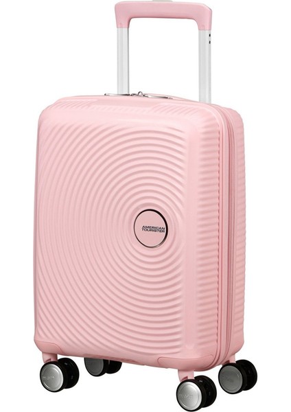 Soundbox Mini Kabin Boy Valiz fiyatları