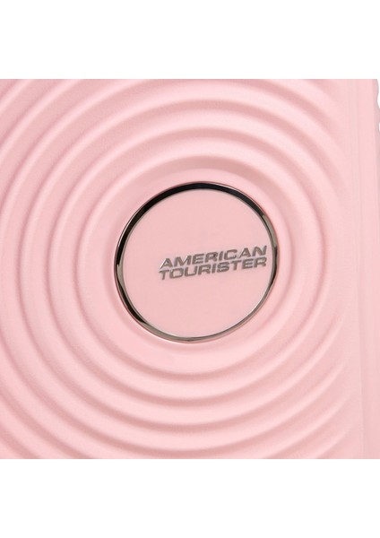 Soundbox Mini Kabin Boy Valiz fırsatları