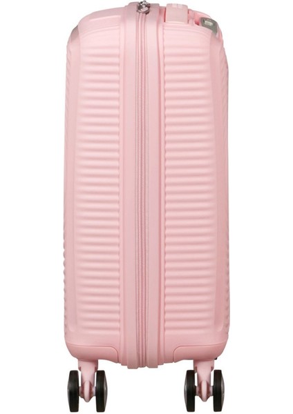 Soundbox Mini Kabin Boy Valiz indirimleri