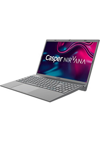 Nirvana Celeron N4020-4GB-120GB SSD-15.6INC-W11 modelleri