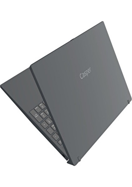 Nirvana Celeron N4020-4GB-120GB SSD-15.6INC-W11 fırsatları