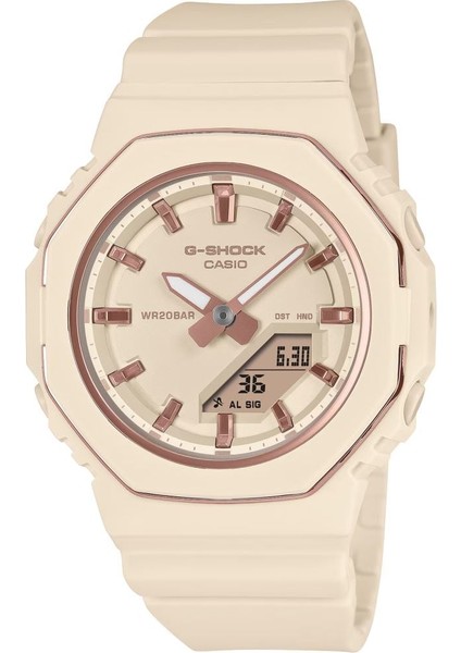 GMA-P2110-4ADR Kol Saati