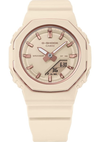 GMA-P2110-4ADR Kol Saati fiyatları