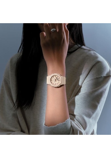 GMA-P2110-4ADR Kol Saati fırsatları