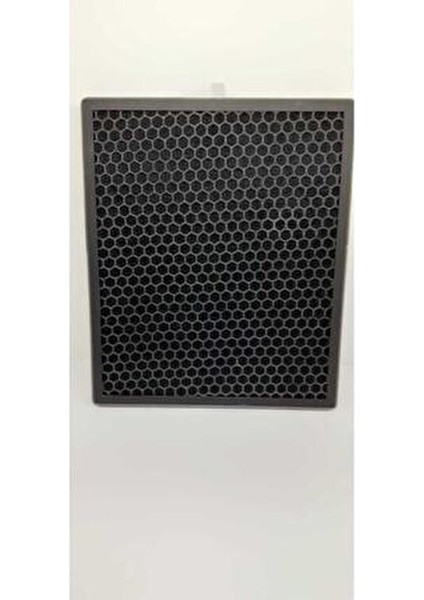 Fakır Vıgor Plus Hepa-Karbon Filtre Yetkili Servis Orıjınal Yedek Parça fiyatları