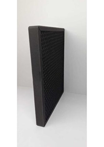 Fakır Vıgor Plus Hepa-Karbon Filtre Yetkili Servis Orıjınal Yedek Parça modelleri