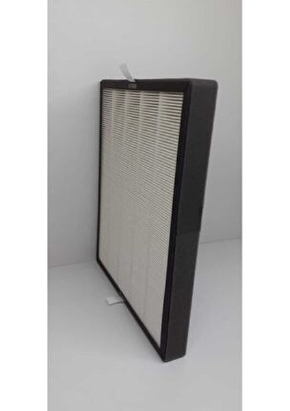 Fakır Vıgor Plus Hepa-Karbon Filtre Yetkili Servis Orıjınal Yedek Parça fırsatları