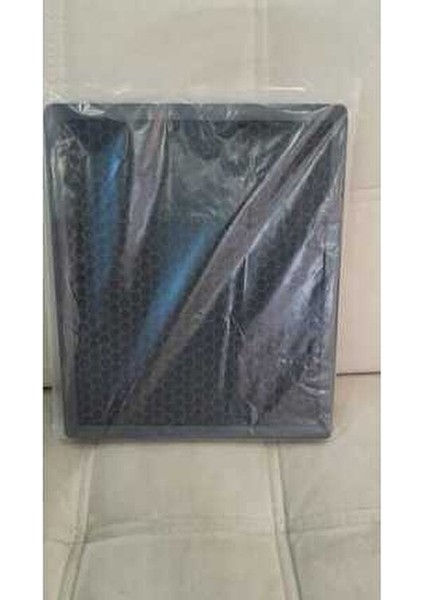 Fakır Vıgor Plus Hepa-Karbon Filtre Yetkili Servis Orıjınal Yedek Parça indirimleri