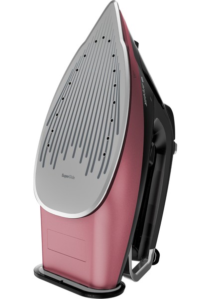 Beu 6024 Buharlı Ütü fiyatları